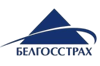 Белгосстрах