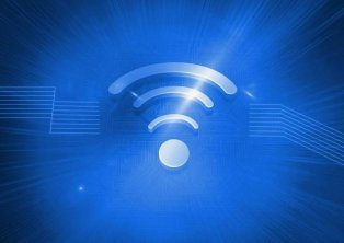 Настройка интернета / WiFi с выездом на дом