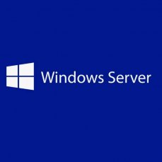 Установка Windows Server 2008-2025 