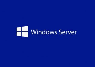 Установка Windows Server 2008-2025 