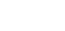 ITZ