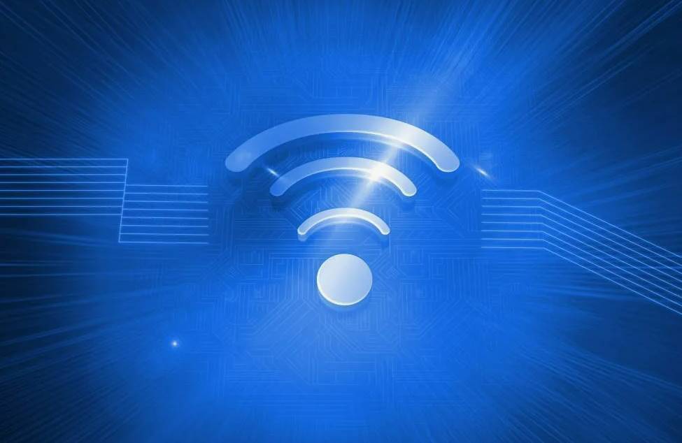 Настройка интернета / WiFi с выездом на дом