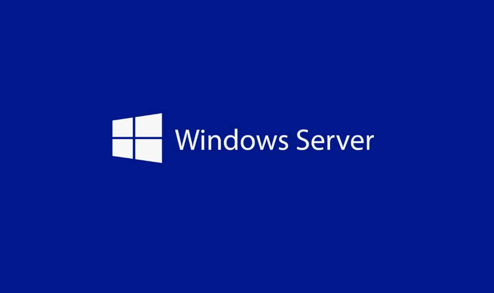 Установка Windows Server 2008-2025 